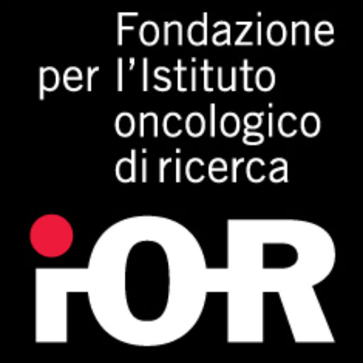 Fondazione IOR