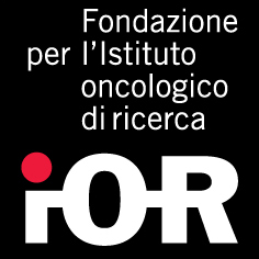 Fondazione IOR